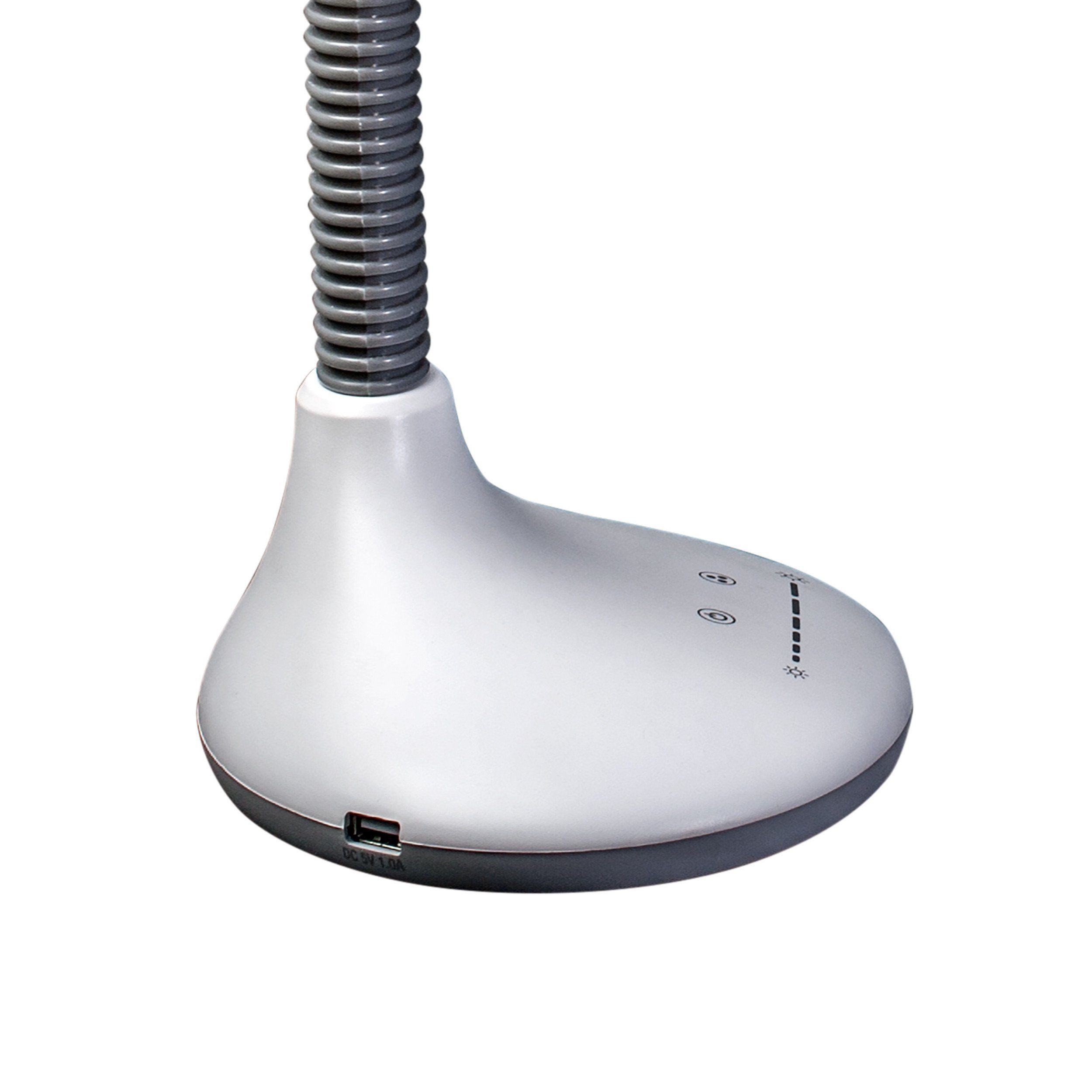 SmartLight LED Desk Lamp - Image 2