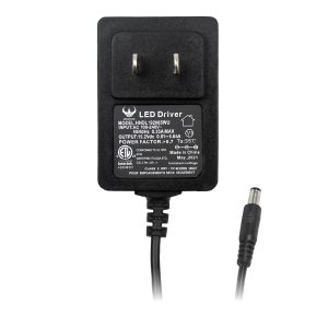 SmartLight Floor Lamp Replacement Adaptor
