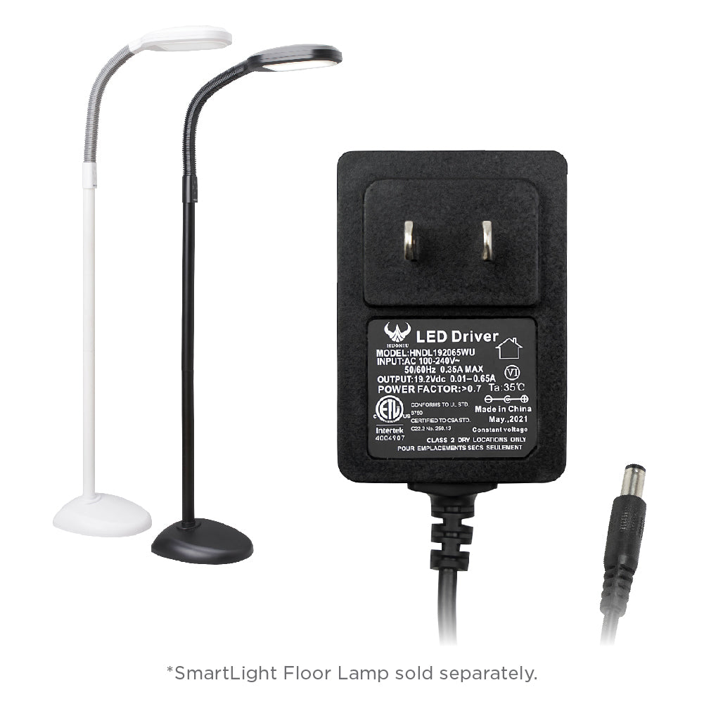 SmartLight Floor Lamp Replacement Adaptor - Image 2