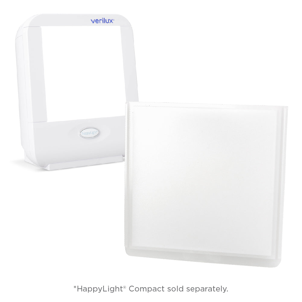 HappyLight Compact Replacement Lens - Image 2