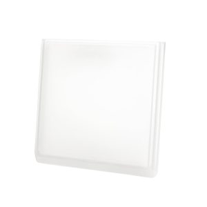HappyLight Full-Size Comfort Replacement Lens