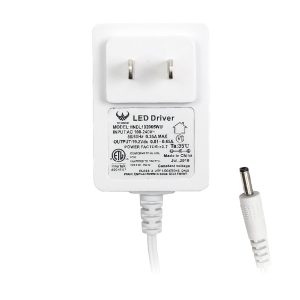 HappyLight Lucent Replacement Adaptor