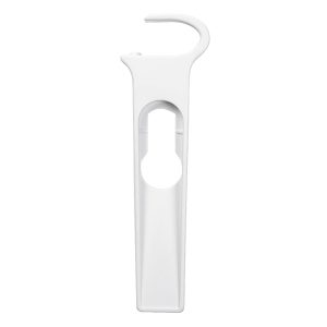 HappyLight Lucent Replacement Stand