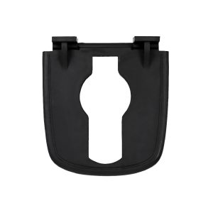 HappyLight Lumi & Lumi Plus Replacement Stand