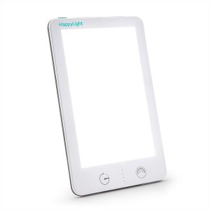 HappyLight   Lumi Plus