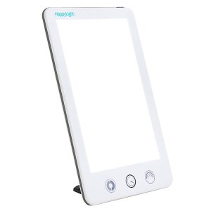 HappyLight Touch Plus