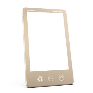 HappyLight   Luxe - Champagne Gold