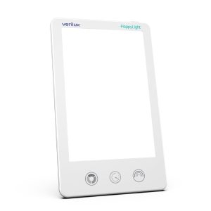 HappyLight   Luxe - White