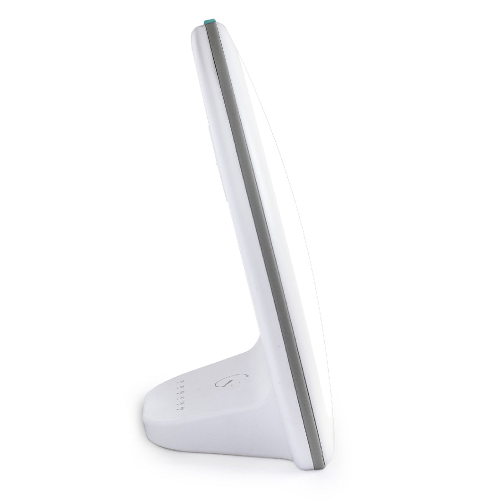 HappyLight Alba - Image 2