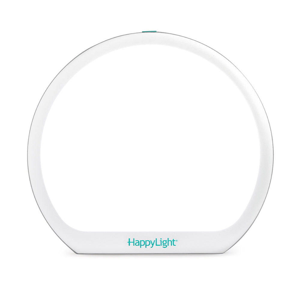 HappyLight Alba - Image 3
