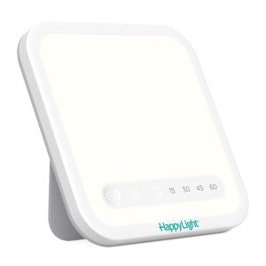 HappyLight   Mini