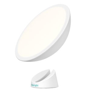 HappyLight   Halo