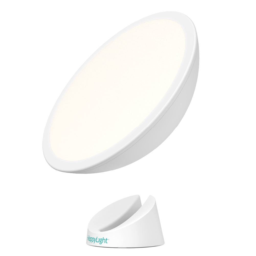 HappyLight Halo