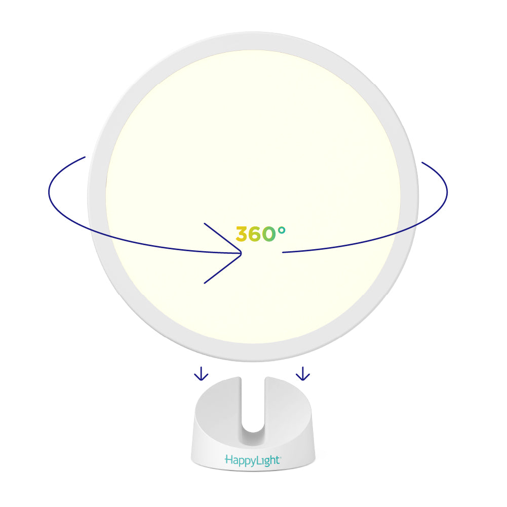 HappyLight Halo - Image 2