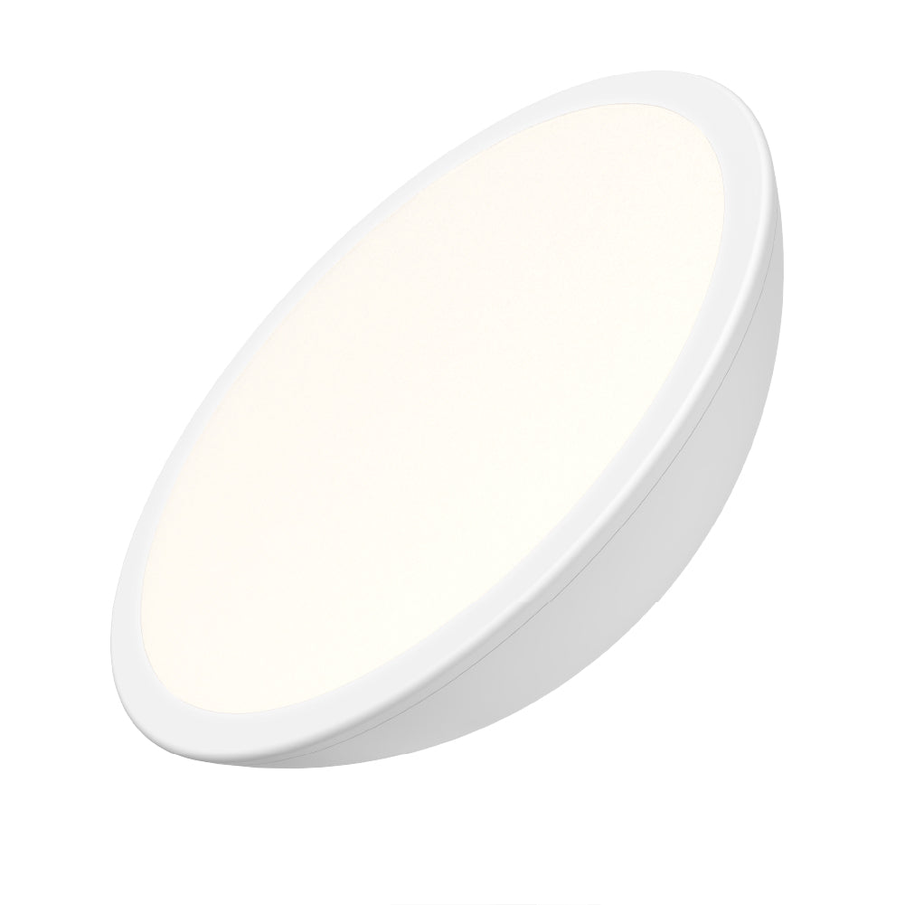 HappyLight Halo - Image 3