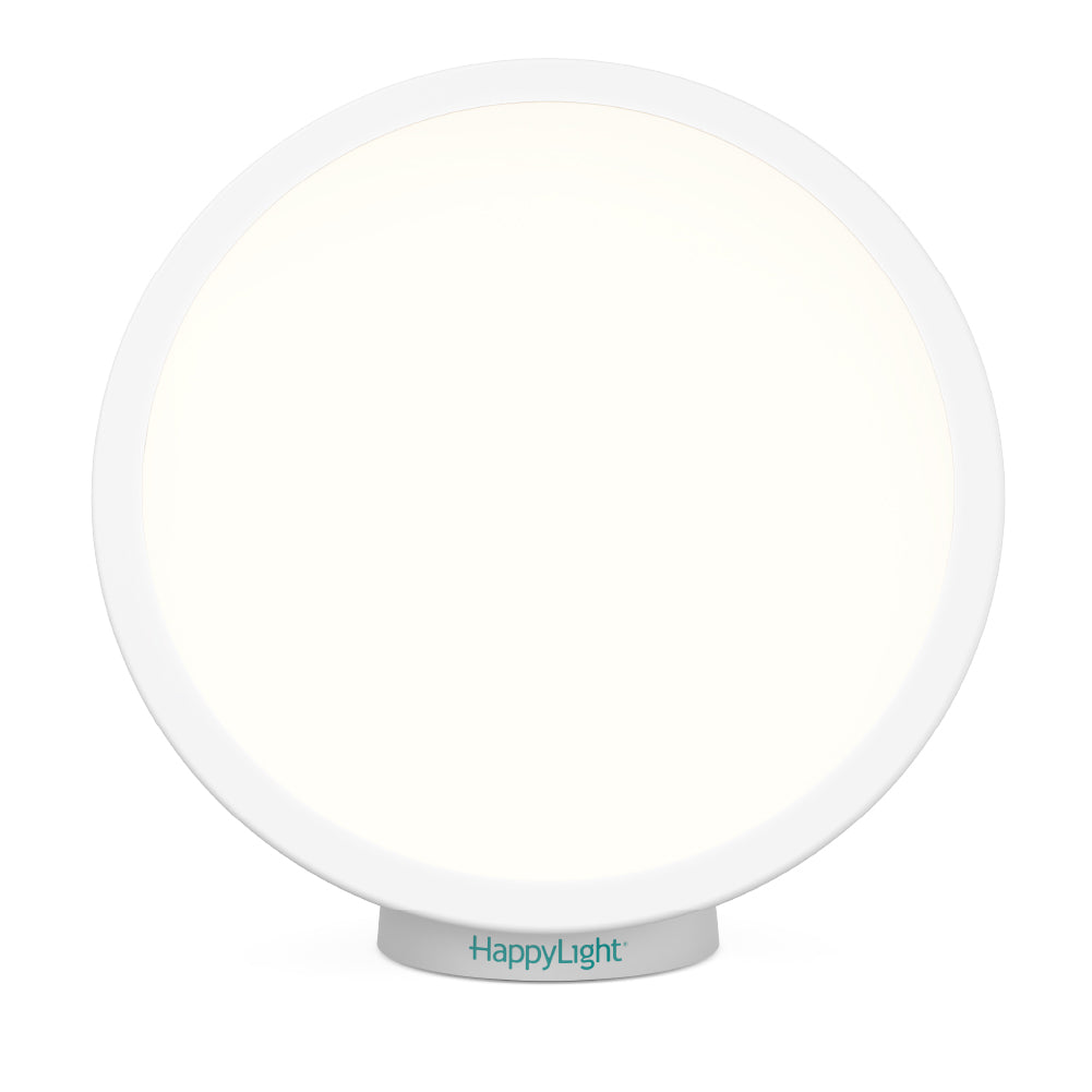 HappyLight Halo - Image 4