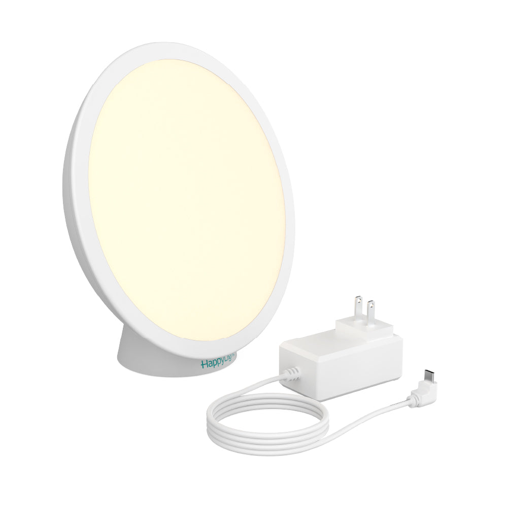 HappyLight Halo - Image 5